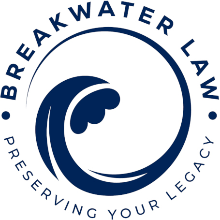 Breakwater Law PLLC